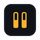 sigstop icon