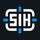 SIH icon
