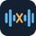 SilenceCut icon