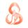 Silent Student icon