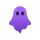 SilentAPI icon