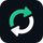 SilentSuite icon