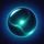 Silex: Quit Gambling Blocker icon
