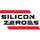 Silicon Zeroes icon
