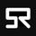 SiliconRig icon