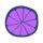 SiliForm icon