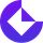  Silk.NET icon