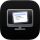 Sill icon