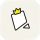 Siloe icon