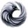 Silverdaw icon