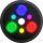 SilverNode icon