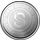 SilverToken icon