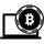 Simba Miner PRO icon
