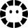 SIMBA Voice Agents icon