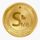 SimbCoin SWAP icon