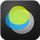 Simfy icon