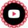 SimilarChannel icon