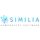 Similia icon