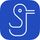 SimJuno icon
