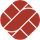 SIMOVO icon