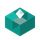 Simpentory icon