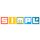 SIMPL icon