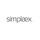 Simplaex icon