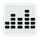 Simple Audio Sweeper icon