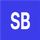 Simple Billing icon