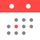 Simple Calendar: ToDo Planner icon