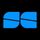Simple Chat AI Helpdesk icon