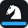 Simple Chess Video Analyzer Extension icon