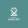 Simple Expo Kit icon