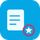 Simple File Converter icon
