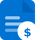 Simple Invoice Generator icon