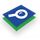 Simple Link Preview icon