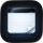 Simple Memo icon