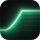 simple-nvidia-undervolt icon