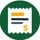 Simple Receipt Maker icon