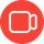 Simple Screen Recorder by NaeTech icon
