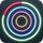 Simple Stats icon