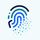 Simple Unmark icon