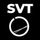 Simple Virtual Tour icon