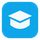 SimpleCourse icon