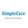 SimpleCove icon
