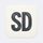 SimpleDiagrams icon
