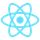 SimpleDrop.net icon