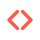 SimplePages icon
