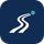SimplePath icon