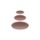 SimplePoo icon